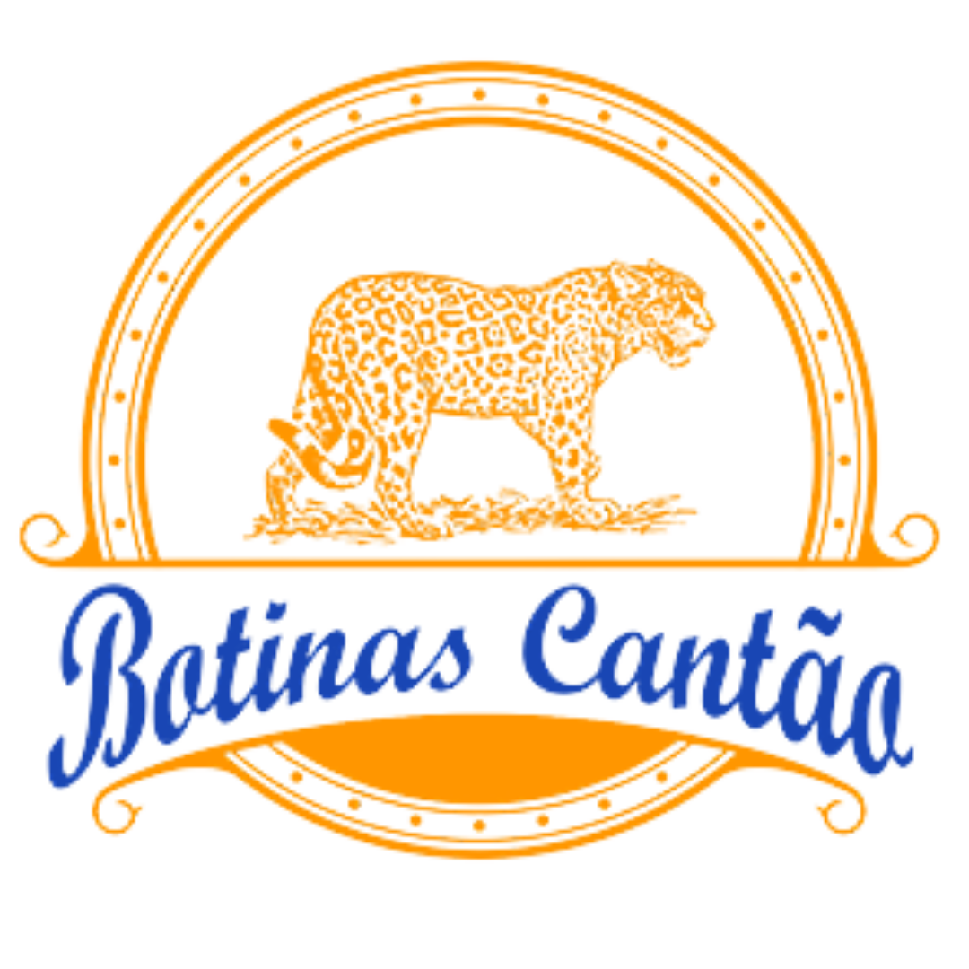 botinacantao2
